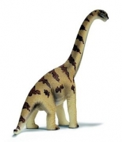 SCHLEICH BRACHIOSAURUS