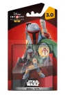 Disney Infinity 3.0: Figurka Boba Fett