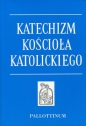 Katechizm Kościoła Katolickiego B5