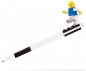 LEGO, Mechaniczny ołówek z minifigurką (52603)