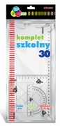 Komplet szkolny