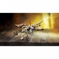 Lego Ninjago: Bojowy smok Wu (71718)