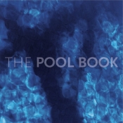 The Pool Book - Praca zbiorowa