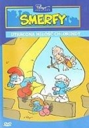 Smerfy - Utracona miłość Chlorindy