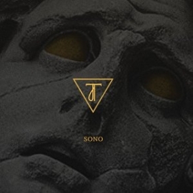 Sono (Digipack)