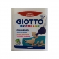 Klej Giotto Bricolage 125g (541700)