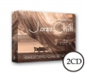 Jazz Chill & Cafe 2CD praca zbiorowa