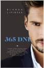 365 dni - Blanka Lipińska