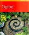 Ogród feng shui