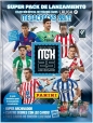 La Liga Sports 2026/27 Megacracks Mega Pack