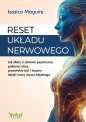 Reset układu nerwowego - Jessica Maguire