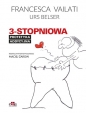 3-stopniowa protetyka addycyjna - Francesca Valiati