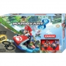 CARRERA na baterie Mario Kart 8 (63003)