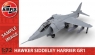 AIRFIX Hawker Siddeley Harrier Gr.1 (03003)