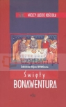 Święty Bonawentura