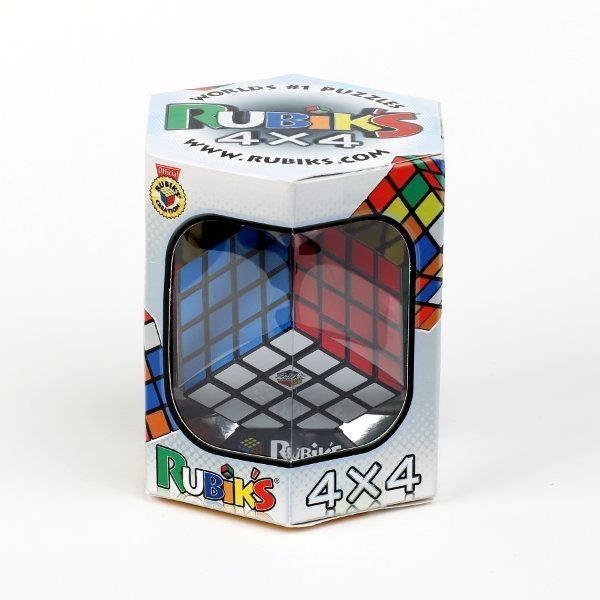 Kostka Rubika 4x4 (RUB4001)