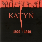 Katyń 1920 - 1940