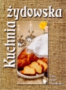 Kuchnia żydowska