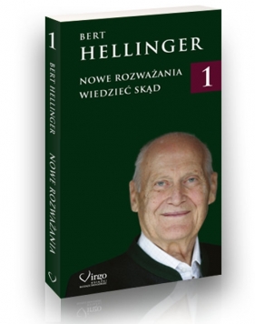 Nowe rozważania 1 - Hellinger Bert
