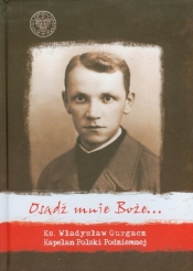 Osądź mnie Boże
