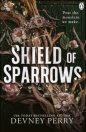 Shield of Sparrows - Perry Devney