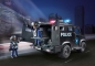 Playmobil SWAT Truck (71003)