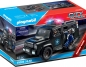Playmobil SWAT Truck (71003)