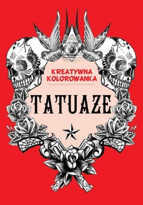 Tatuaże