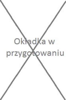 Władca zazdrości - Ana Huang