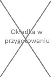 Władca zazdrości - Ana Huang