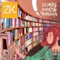 Zeszyty Komiksowe nr 31 Komiks brazylijski i portugalski - Opracowanie zbiorowe