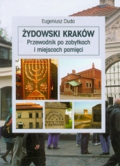 Żydowski Kraków