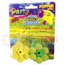 MINI POPPER 2 magazynki serpentyny (20ABR00002SZ)