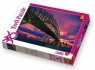Harbour Bridge, Sydney - 500 elementów