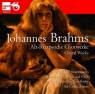 Brahms: Alt-Rhapsodie Choral Works