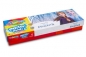 Disney Kids Colorino - farby plakatowe 20 ml 12 kol. (Frozen)
