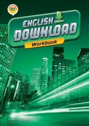 English Download B2 Workbook - Elizabeth Gordon