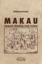 Makau element chińskiej wizji świata - Elżbieta Potocka
