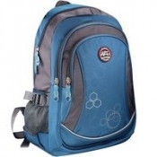 Plecak Are Pl-1505 (296695)