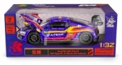 RMZ HOBBY 1:32 Audi R8 LMS EVA RT Test Type-01