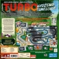 Turbo: Widzenie tunelowe (dodatek) - Asger Harding Granerud, Daniel Skjold Pedersen, Vincent Dutrait