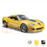 MAISTO Chevrolet Corvette GT1 2009 (31203)