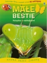 Małe Bestie