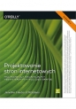 Projektowanie stron internetowych. Przewodnik dla początkujących webmasterów po HTML5, CSS3 i grafice - Jennifer Robbins