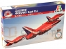 ITALERI Hawk T1A Red Arrows (1303)