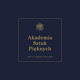 Akademia Sztuk