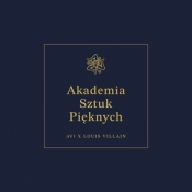 Akademia Sztuk