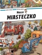 Nasze miasteczko - Doro Göbel, Peter Knorr
