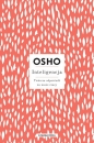 Inteligencja. Twórcza odpowiedź na nasze czasy - Osho