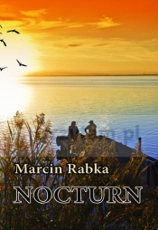 NOCTURN - Marcin Rabka